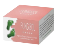 Fungizol