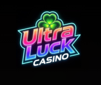 jetzt bei NV ***** online spielen