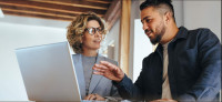 Franchise Investment: Is an ActionCOACH Opportunity the Right Move for You?