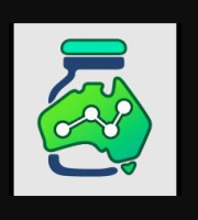 Bulk Aussie Peptides