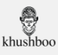 Khushboo Indian & Bangladeshi Takeaway