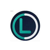 LessonLoop