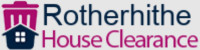 Rotherhithe House Clearance