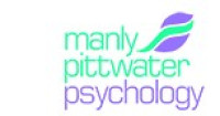 MANLY PITTWATER PSYCHOLOGY