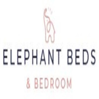 Elephant Beds