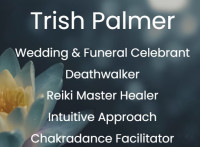 TRISH-CELEBRANT.HEALER.INTUITIVE