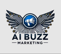AI Buzz Marketing: Creative Strategies for Brand Growth