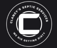 Clancy’s Septic Services