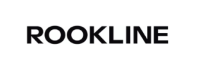 Rookline