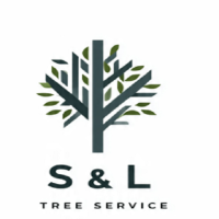 S&L Tree Service
