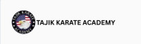 Tajik Karate Academy INC