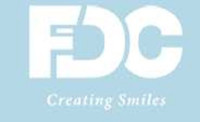 Family Dental Care UK