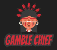 Gamblechief.com