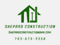 Shepard Construction