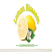 Lemon Blossom Cleaning Services