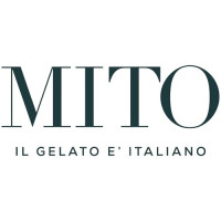 Gelateria MITO