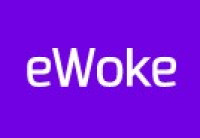 Ewoke Innovative Solutions Pvt Ltd