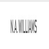 NA Williams Building Consultancy