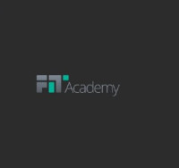 fitacademy.fit