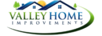Valley Home Improvements