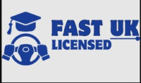 Fast UK Licensed