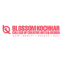 Blossom Kochhar Salon & Academy
