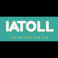 iatoll
