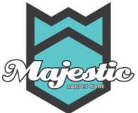 Say Goodbye to Dust and Allergens – Mattress Cleaning Made Easy