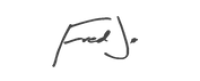 Fred Jo Clothing – Shop Trendy Streetwear, Hoodies, Joggers & Apparel
