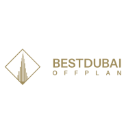 Bestdubai Off Plan