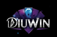 Diuwin Game – Exciting and Reliable Online Gaming Platform