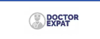 Top Healthcare Recruitment Agency in Dubai | Doctor Expat