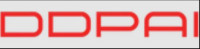 DDPAI Technology Co., Ltd