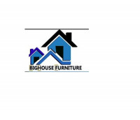 Big House Furniture