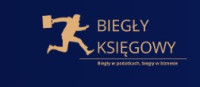 Biegły w biznesie biegły w podatkach