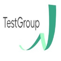 team workshop personality test