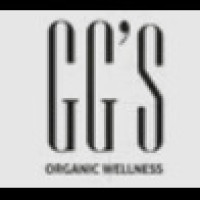 ggs organic wellness