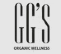 Ggs organic wellness