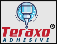 Teraxo | Cyanoacrylate Adhesive Manufacturer