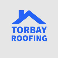 Torbay Roofing