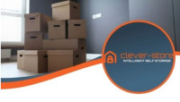 Clever-Store Intelligent Self Storage