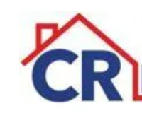 Roof Repairs in Solihull