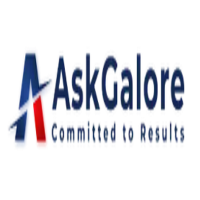AskGalore Digital India Pvt. Ltd.