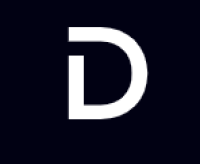 Duogeeks: Web Design Miami