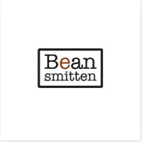 Local Coffee Beans