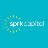 R&D Tax Credit Loans | R&D Advance Funding | SPRK Capital