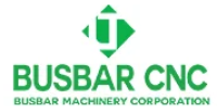 busbar punching