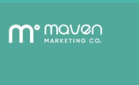 Maven Marketing Co