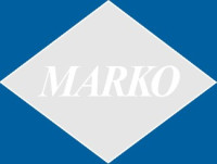 Marko Door