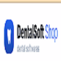 dental imaging software